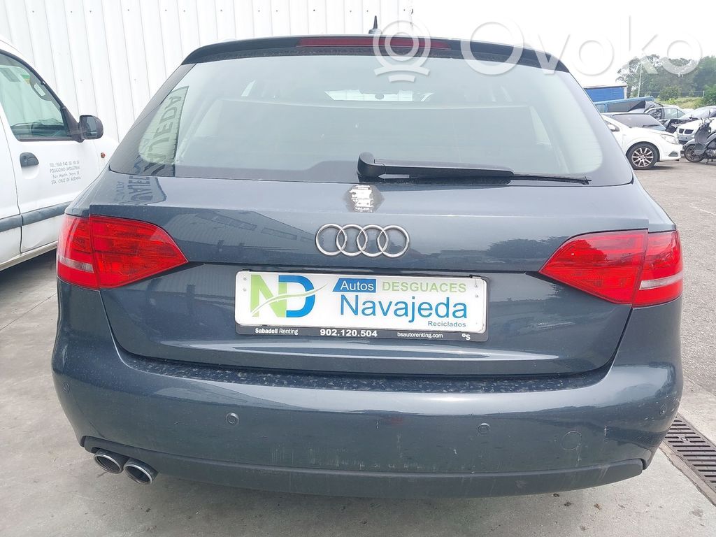 A4 Allroad A4 Allroad  03L906088F