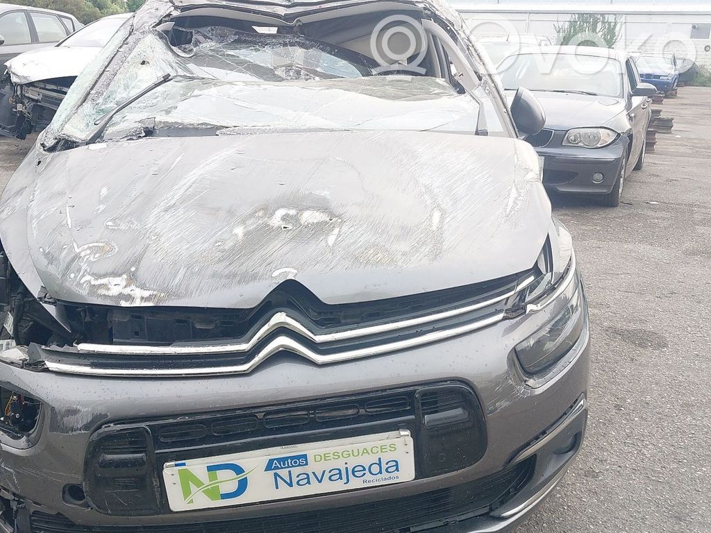 C4 Cactus C4 Picasso, Grand Picasso, Aircross, Cactus  9677816180