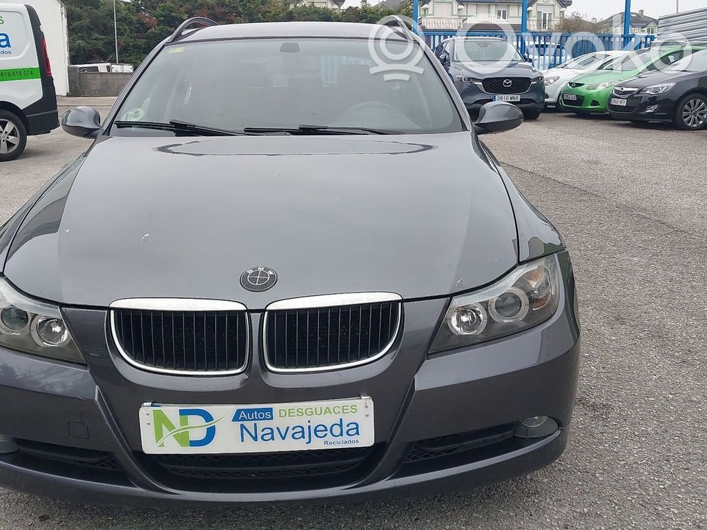 3 E90 E91 Series 3  51117170051