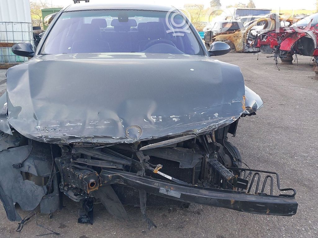 3 E46 Series 3  6763736