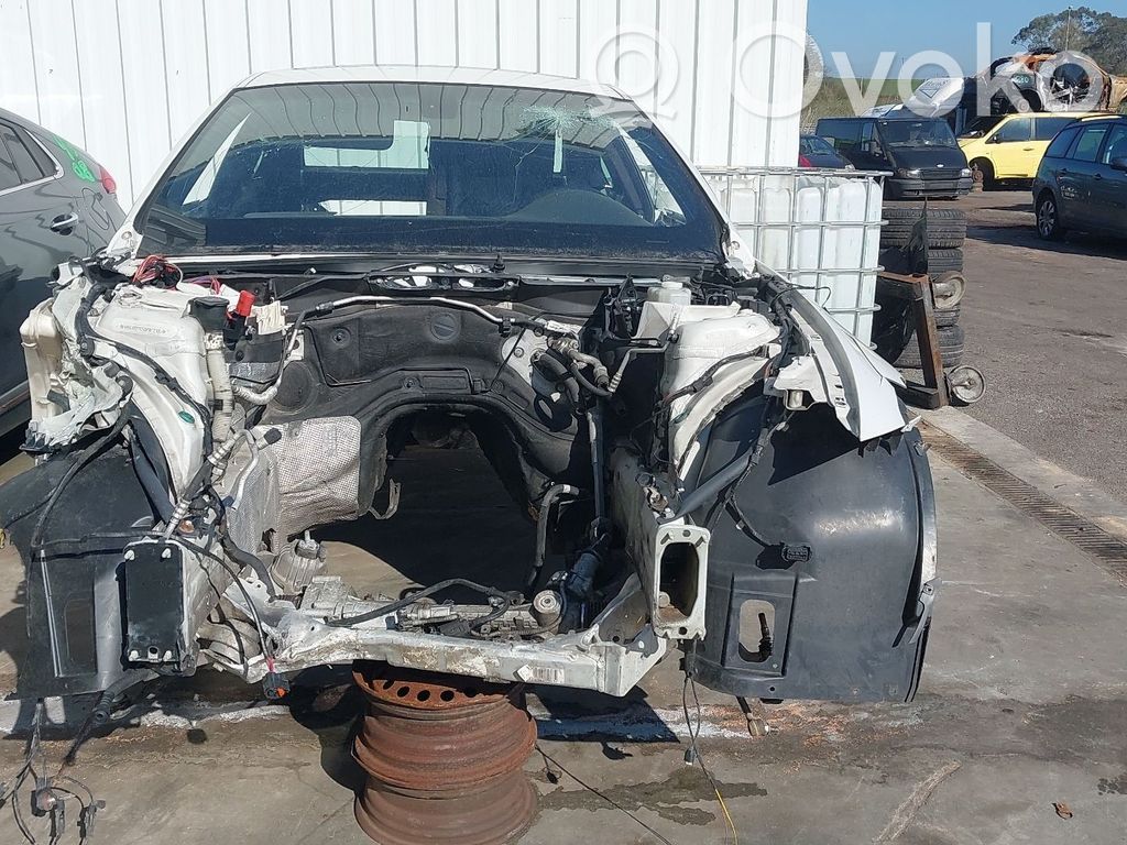 3 E90 E91 Series 3  716171105