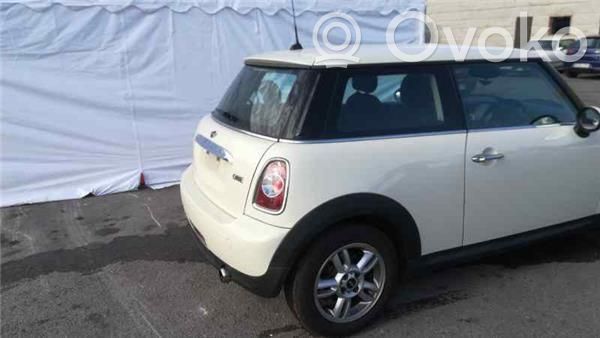 One - Cooper R56 One/Cooper R56  75489618005