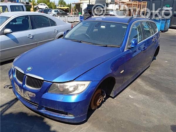 3 E90 E91 Series 3  330598482