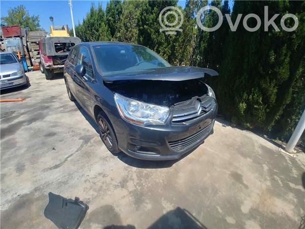 C4 II C4 Picasso, Grand Picasso, Aircross, Cactus  9687606680