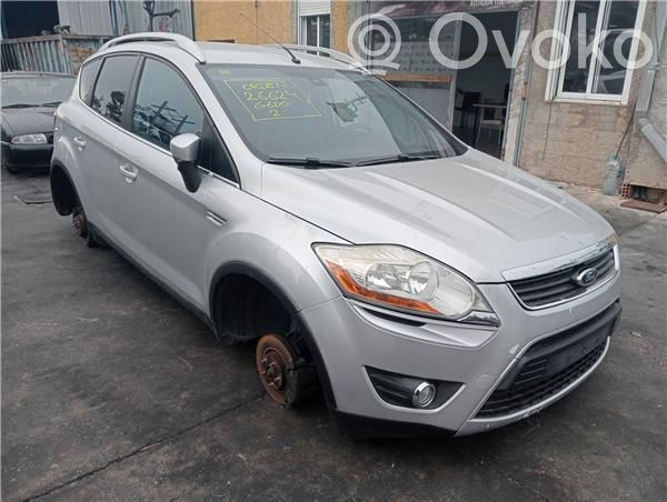 Kuga I Kuga  8V413C529CB