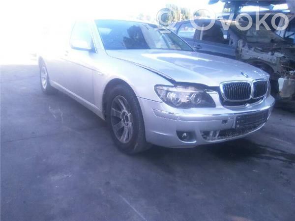 7 E65 E66 Series 7  6131694199702