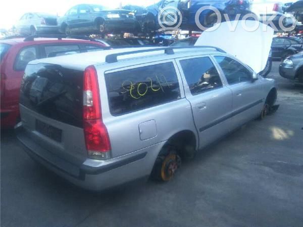 V70 S70, V70, V70 XC