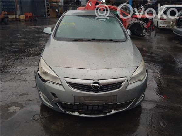 Astra J Astra  8980898250