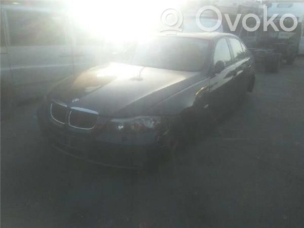 3 E90 E91 Series 3  754803701