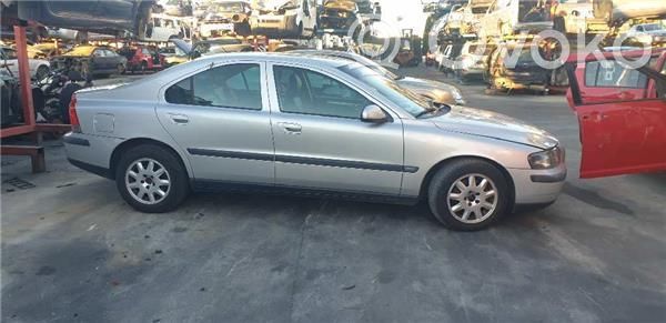 S60 S60  9459092