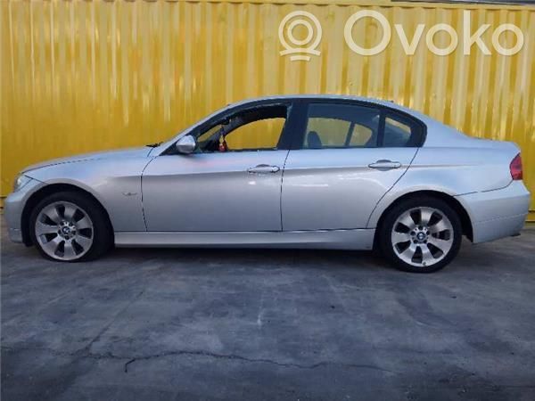 3 E90 E91 Series 3  696803401