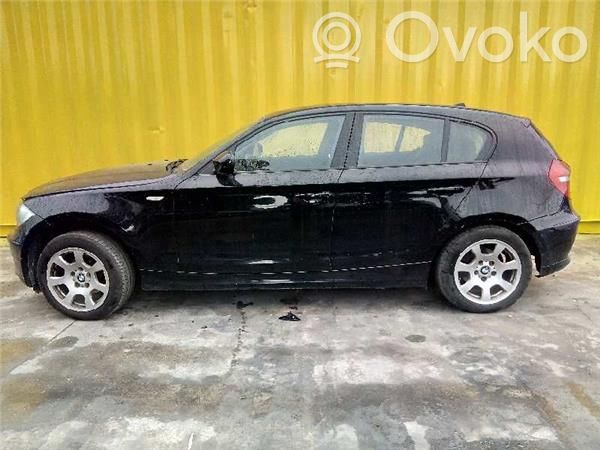 1 E81 E87 Series 1  281016068