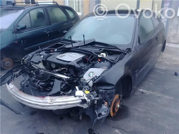 3 E46 Series 3  6757650