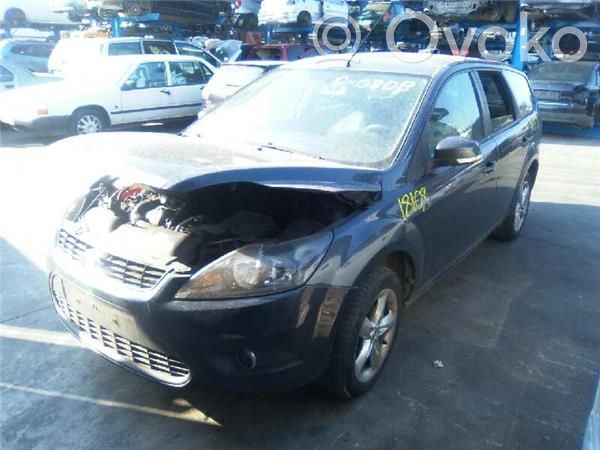 Focus Focus  7M5T13A024LA