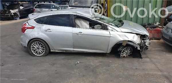 C-MAX II Focus C-MAX, C-MAX, Grand C-MAX  BM5T13A024EE