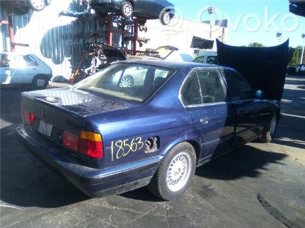5 E34 Series 5  265100049