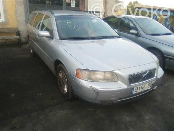 V70 S70, V70, V70 XC  1109252