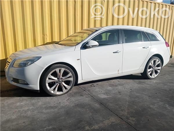 Insignia A Insignia  281004161