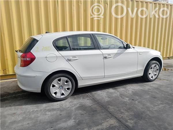 1 E81 E87 Series 1  912303403