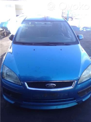 Focus Focus  AZUL