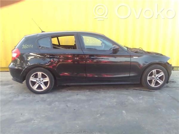 1 E81 E87 Series 1