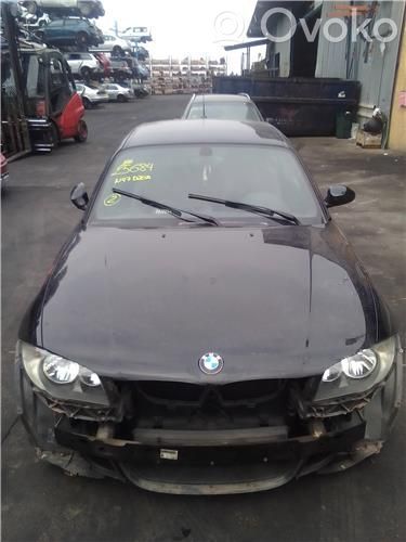 1 E81 E87 Series 1  10688710