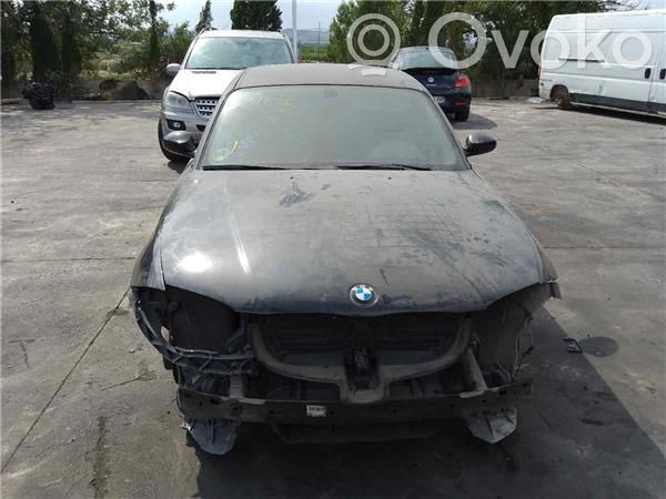 1 E81 E87 Series 1  75249160