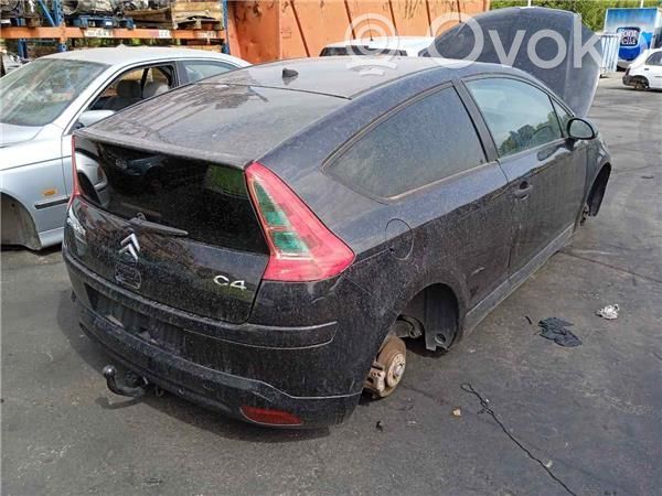 C4 I C4 Picasso, Grand Picasso, Aircross, Cactus  9656956280