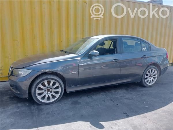 3 E90 E91 Series 3  445116001