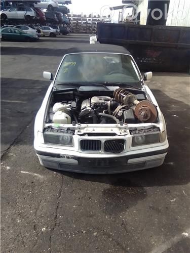 3 E36 Series 3  29549012