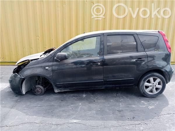 Note (E11) Note