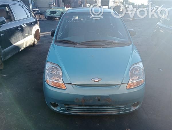 Matiz Matiz  96801808
