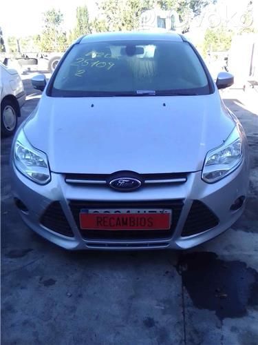 C-MAX II Focus C-MAX, C-MAX, Grand C-MAX