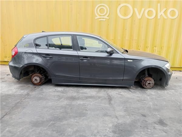 1 E81 E87 Series 1  25117529067