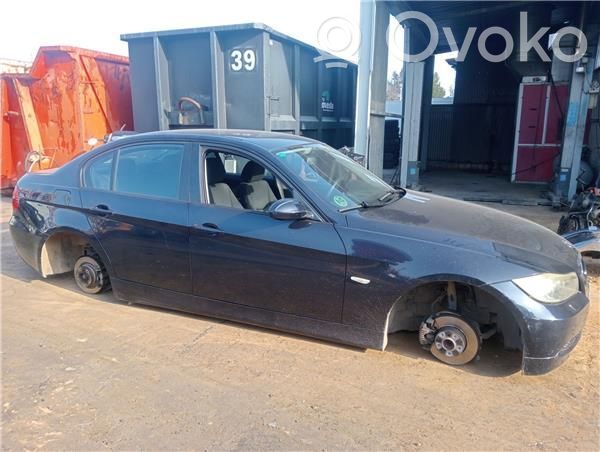 3 E90 E91 Series 3  3452677148701