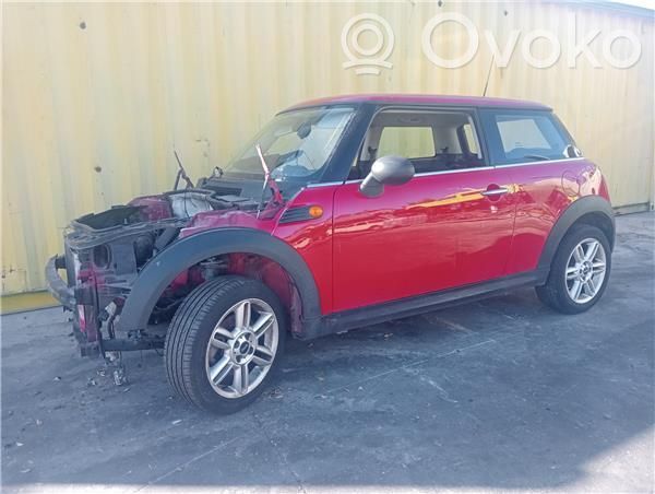 One - Cooper R56 One/Cooper R56  2751378