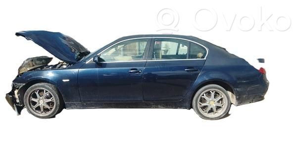 5 E60 E61 Series 5  256D2D