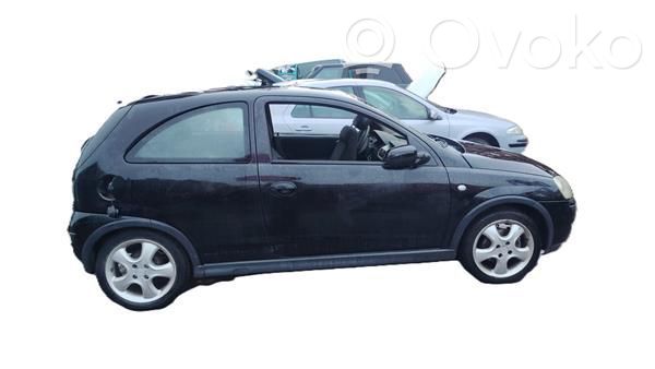 Corsa C Corsa  55219638