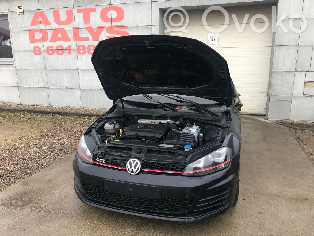 Golf VII Golf  06G127027H