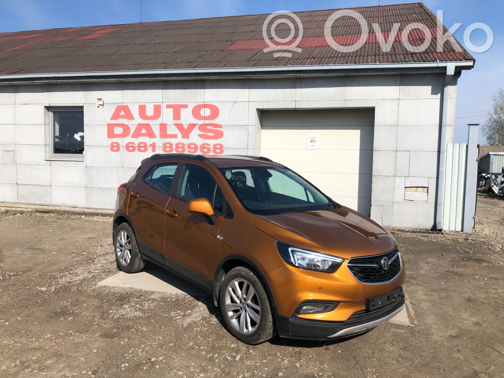 Mokka X Mokka  13522656