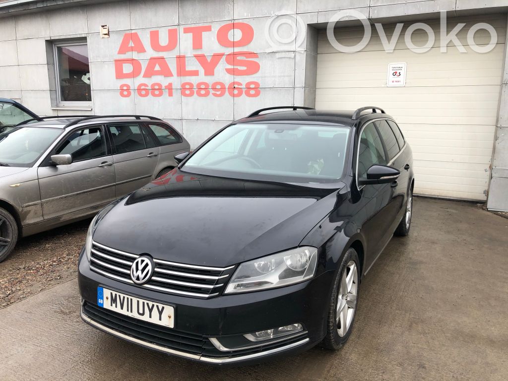 PASSAT B7 Passat  03L199207A