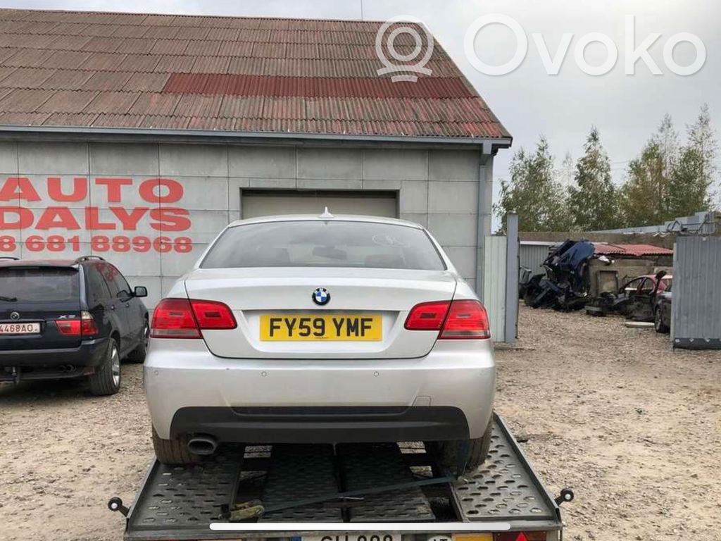 3 E92 E93 Series 3  9119446