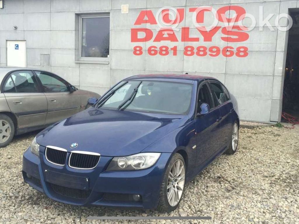 3 E90 E91 Series 3  013010103