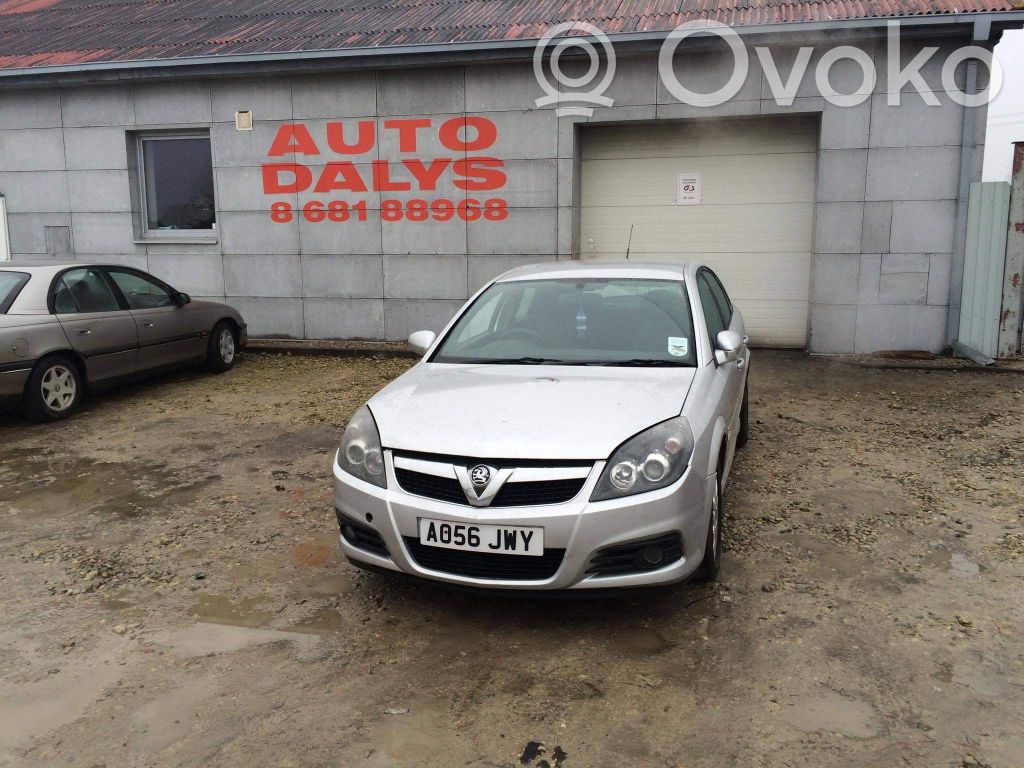 Vectra C Vectra  12568931