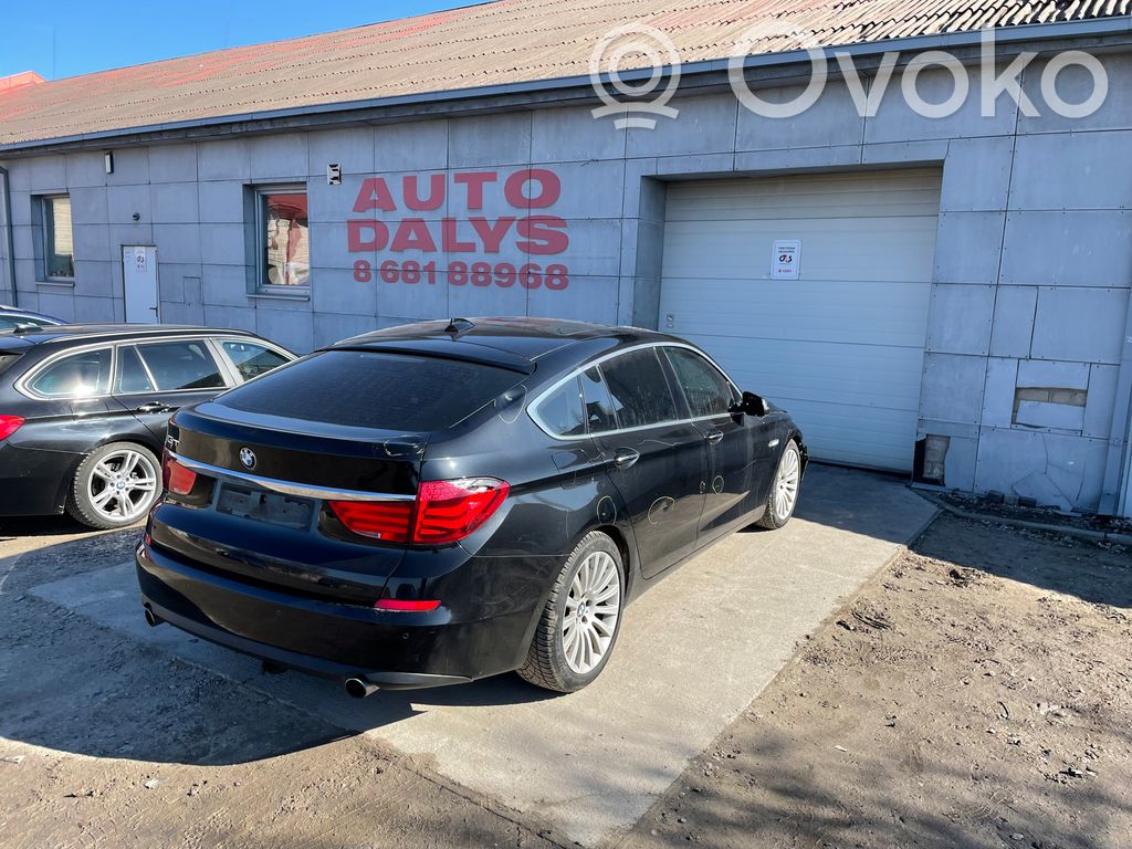 5 GT F07 Series 5  9156529