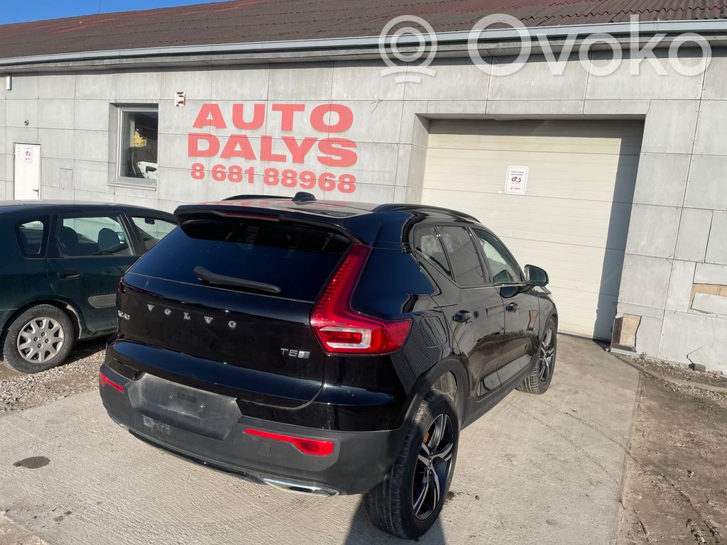 XC40 XC40  32222105