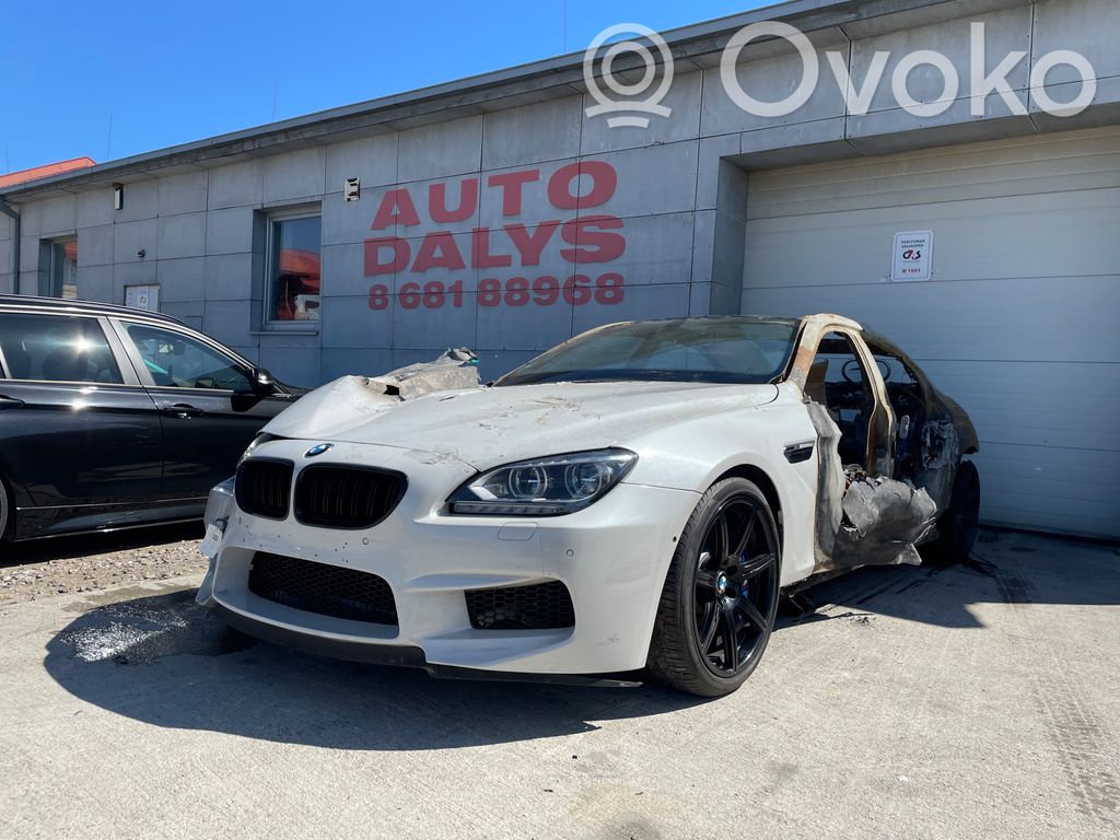 M6 Series 6  7612815