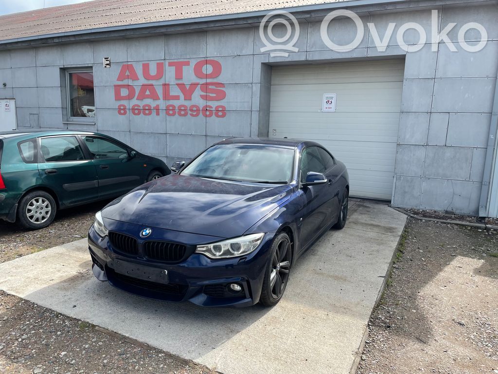 4 F32 F33 Series 4  7983877