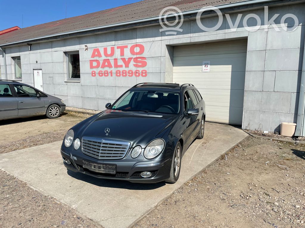 E W211 E-class, AMG (W124, W210, W211, W212, W213, C207, W238)  1397220565