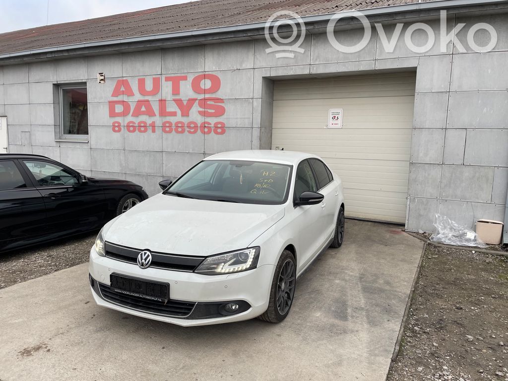Jetta VI Jetta  5C0919051